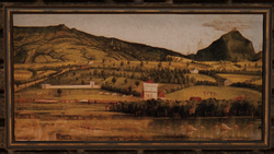 Painting (Pastoral Village) Reference.png