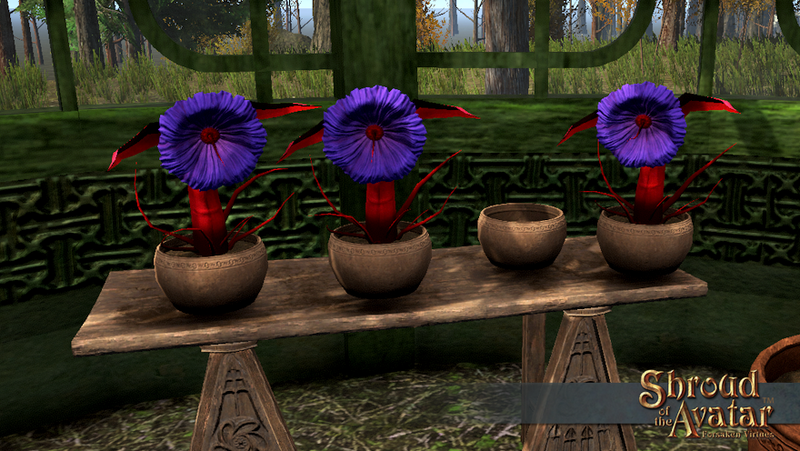 SS Tabletop Potted Redthorn Flower 3-Pack overlay.png