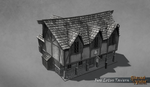 SotA FireLotus Tavern.png