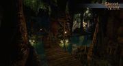 Understorm Gold Mine - Shroud of the Avatar Wiki - SotA