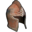 Rusty Plate Helm icon.png
