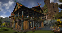 Sota-three-story-viking-crafting-pavilion.jpg