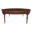 Antique Dining Table Shroud Of The Avatar Wiki SotA
