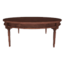 Antique Dining Table Shroud Of The Avatar Wiki SotA