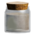 Jar of Vinegar icon.png