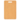 Cutting Board icon.png