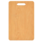 Cutting Board