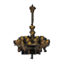 Fancy Crystal Chandelier icon.png