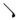 Agriculture icon.png