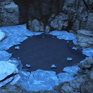 Notes-SS Ice Fishing Hole Repaired.png