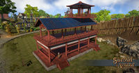 Sota-ornate-shogun-crafting-pavilion.jpg