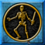 Summon Skeleton icon.png