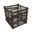 Crab trap icon.png