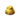 Gold Ore icon.png