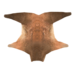 Animal Hide - Shroud of the Avatar Wiki - SotA