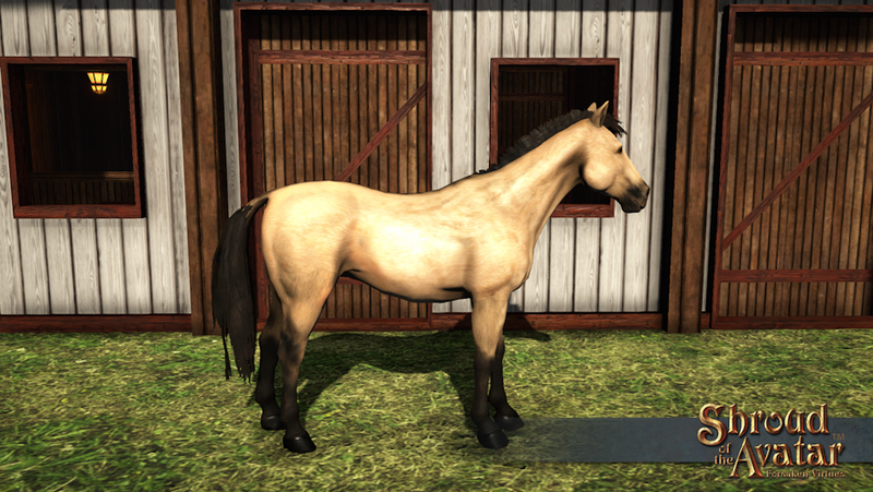 SS Horse Deco Pet Dun overlay.png