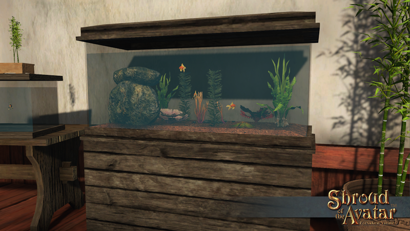SS rectangle fishtank seaweed overlay.png