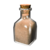 Smelling Salts icon.png