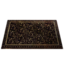 Huge Rectangle Rug (Brown) icon.png