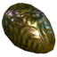 Petrified Yellow Dragon Egg icon.png