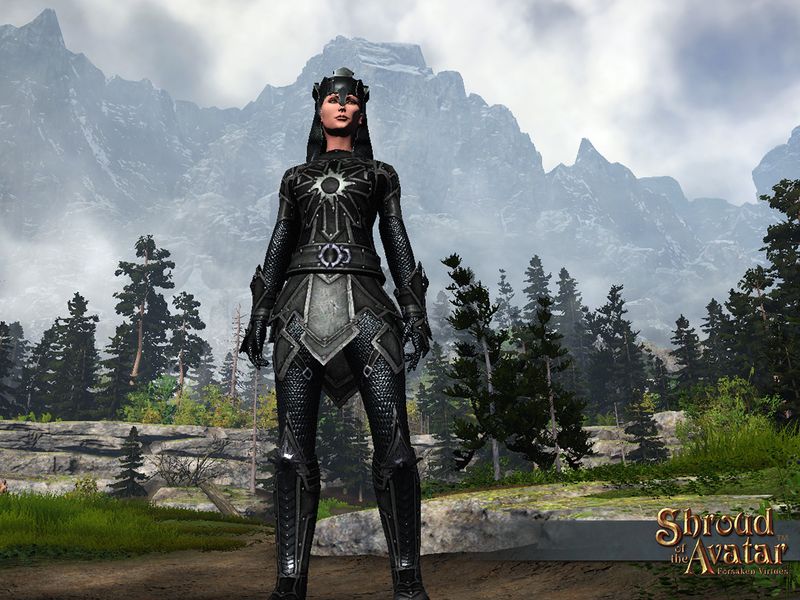 SS 4Elg R75VaultRound1 Darkstarr Chainmail Outfit A.jpg