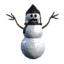 Haunted Snowgirl icon.png