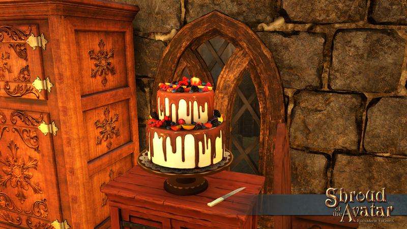 SS Mixed-Berry-Tort-Cake overlay.png