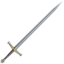 Longsword icon.png