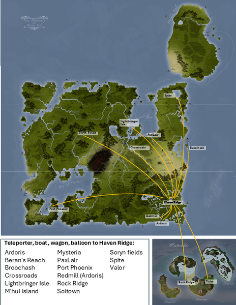 File:Map Travel-To Haven Ridge SotA.png
