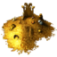 Large Treasure Pile icon.png