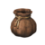 Small Bag.png