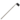 Hoe icon.png