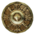 Round Shield icon.png
