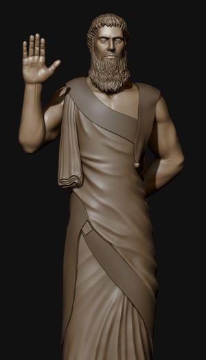 SotA TitanOfTruth WIP.jpg