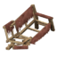 Damaged Sofa icon.png