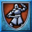 Defensive Stance icon.png