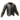 Chainmail Chest Armor icon.png