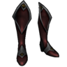 Pattern: Elven Elite Mage Boots - Shroud of the Avatar Wiki - SotA