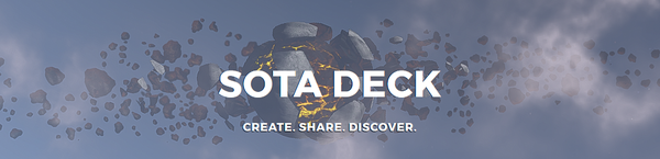 SotADeck banner.png