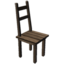 Chair icon.png