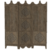 Ornate Antique Room Divider icon.png