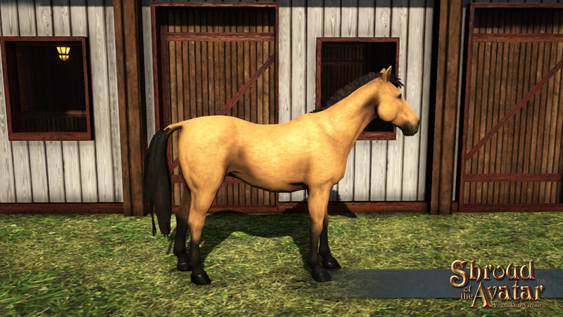 SS Horse Deco Pet Buckskin overlay.png