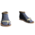 Perennial Coast Farmer Sandals icon.png