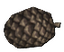 Pine Cone icon.png