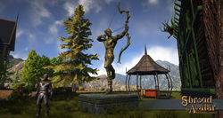 Sota-elven-male-archer-statue.jpg