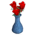 Red Rose Flower Arrangement icon.png