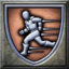 Swiftness icon.png