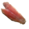 Sunfish Fillet