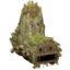 Hollow Log Two-Story Village House icon.png