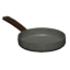 Pan icon.png